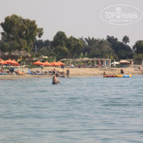 фото из отзыва ID 602006