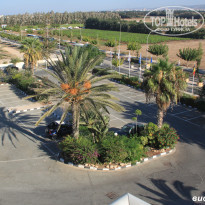 фото из отзыва ID 602006