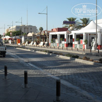 фото из отзыва ID 602042