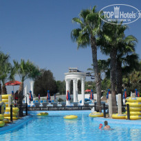 фото из отзыва ID 602042