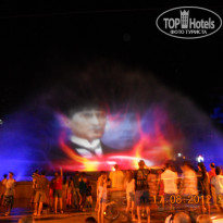 фото из отзыва ID 602043