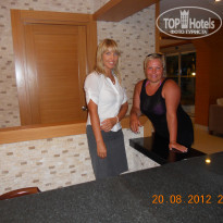 фото из отзыва ID 602043