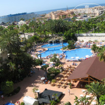 фото из отзыва ID 602070