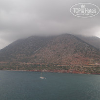 фото из отзыва ID 602149