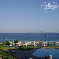 фото из отзыва ID 602219