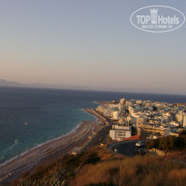 фото из отзыва ID 602219