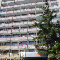 фото из отзыва ID 602264