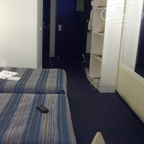 фото из отзыва ID 602291