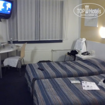 фото из отзыва ID 602291