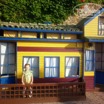 фото из отзыва ID 602296