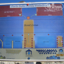 фото из отзыва ID 602321