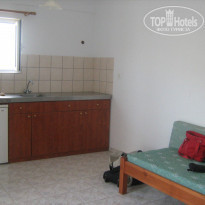 фото из отзыва ID 602393