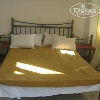 фото из отзыва ID 602393