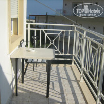 фото из отзыва ID 602393