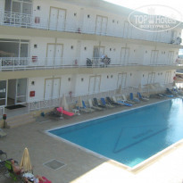 фото из отзыва ID 602393