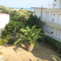 фото из отзыва ID 602393