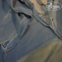 фото из отзыва ID 602463