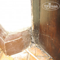 фото из отзыва ID 602463