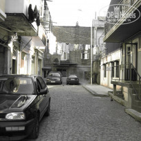 фото из отзыва ID 602463