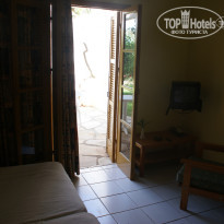 фото из отзыва ID 602519