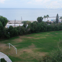 фото из отзыва ID 602519