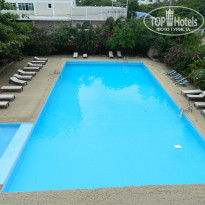 фото из отзыва ID 602562