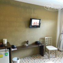 фото из отзыва ID 602562