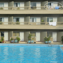 фото из отзыва ID 602562