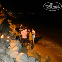 фото из отзыва ID 602562