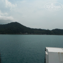 фото из отзыва ID 602655