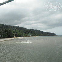 фото из отзыва ID 602655