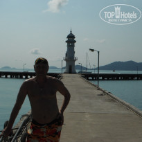 фото из отзыва ID 602655