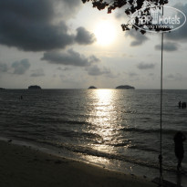 фото из отзыва ID 602667