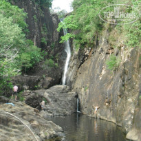 фото из отзыва ID 602667