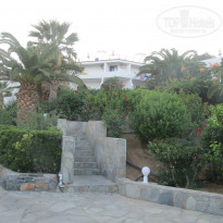 фото из отзыва ID 602694