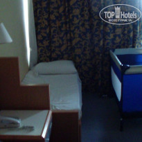 фото из отзыва ID 602742