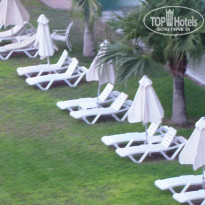 фото из отзыва ID 602742