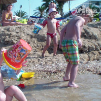 фото из отзыва ID 602742