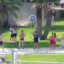 фото из отзыва ID 602742