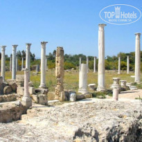 фото из отзыва ID 602755