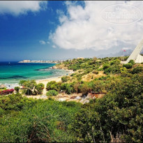 фото из отзыва ID 602755