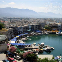 фото из отзыва ID 602755