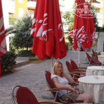 фото из отзыва ID 602826