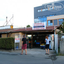 фото из отзыва ID 602883