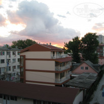 фото из отзыва ID 602883