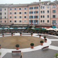 фото из отзыва ID 602903