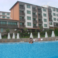 фото из отзыва ID 602908