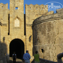 фото из отзыва ID 602947