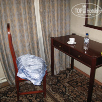 фото из отзыва ID 602964