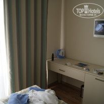 фото из отзыва ID 602998